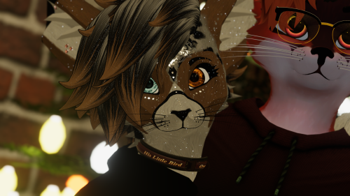 VRChat_2024-12-27_00-49-23.282_3840x2160.png