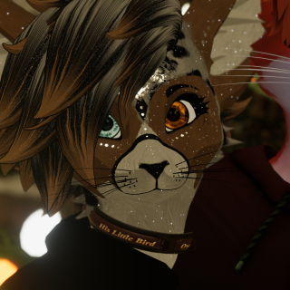 VRChat_2024-12-27_00-49-23.282_3840x2160