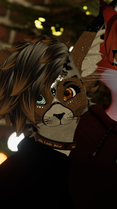 VRChat_2024-12-27_00-49-24.584_3840x2160.png