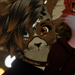 VRChat_2024-12-27_00-49-24.584_3840x2160