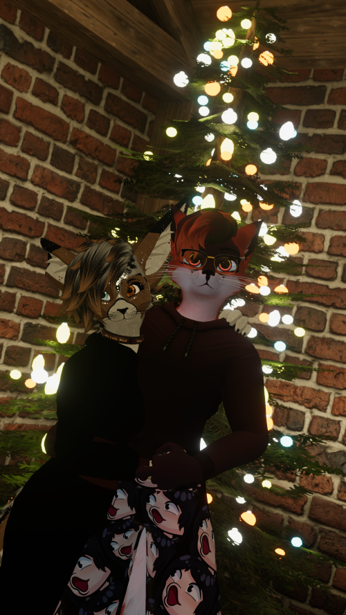 VRChat_2024-12-27_00-49-29.106_3840x2160.png