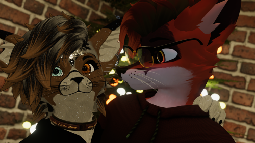 VRChat_2024-12-27_00-50-06.304_3840x2160.png
