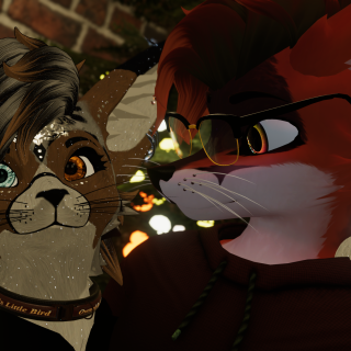 VRChat_2024-12-27_00-50-06.304_3840x2160