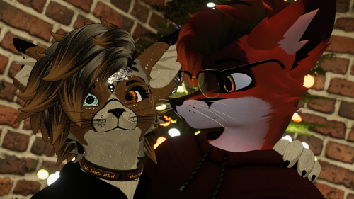 VRChat_2024-12-27_00-50-09.872_3840x2160.png