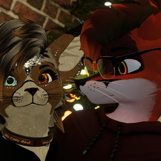 VRChat_2024-12-27_00-50-09.872_3840x2160