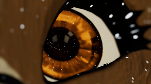 VRChat_2024-12-27_00-50-13.840_3840x2160.png