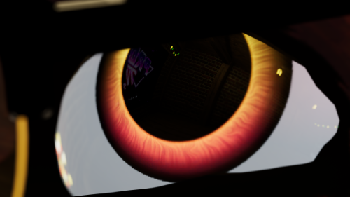 VRChat_2024-12-27_00-50-17.004_3840x2160.png