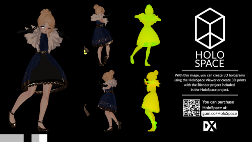 VRChat_2024-12-27_21-10-23.236_3840x2160.png
