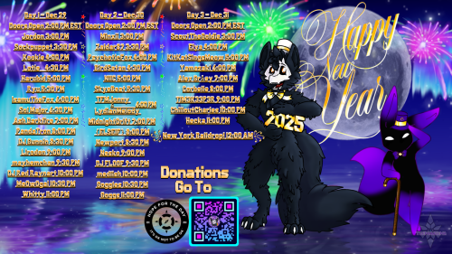 27FHC2024.png