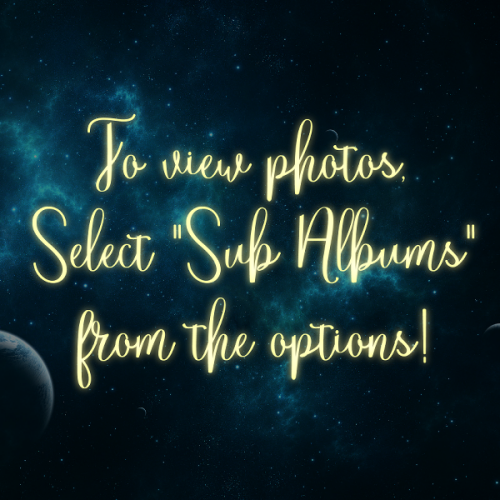 Album-Instructions-Square.png