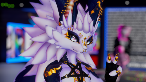 VRChat_2024-12-29_14-21-22.412_3840x2160.png