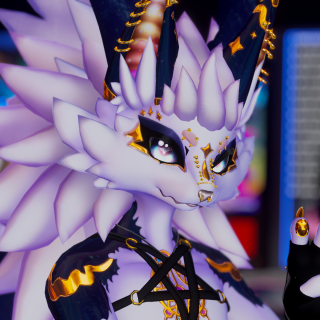 VRChat_2024-12-29_14-21-22.412_3840x2160