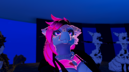 VRChat_2024-12-29_15-02-09.848_1920x1080.png