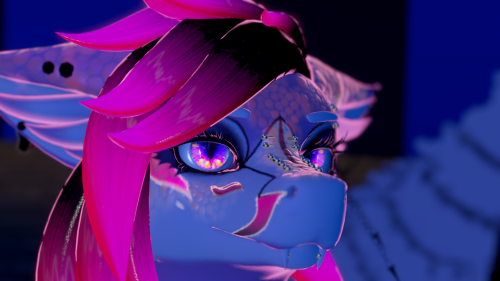 VRChat_2024-12-29_15-02-15.080_1920x1080.png