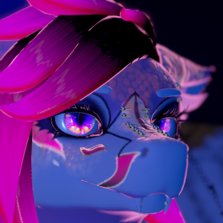 VRChat_2024-12-29_15-02-15.080_1920x1080