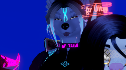 VRChat_2024-12-29_15-03-50.884_3840x2160.png