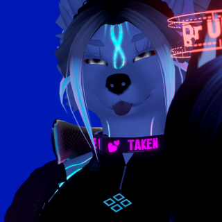 VRChat_2024-12-29_15-03-50.884_3840x2160