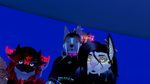VRChat_2024-12-29_15-03-52.851_3840x2160.png