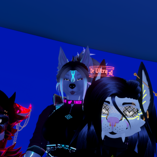 VRChat_2024-12-29_15-03-52.851_3840x2160