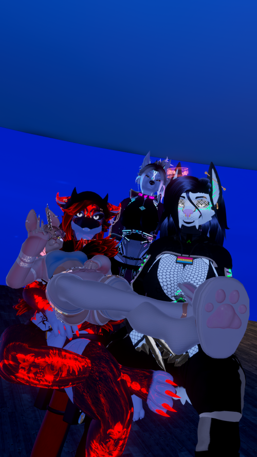 VRChat_2024-12-29_15-03-55.178_3840x2160.png