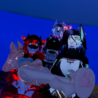 VRChat_2024-12-29_15-03-55.178_3840x2160