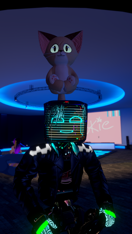 VRChat_2024-12-29_15-05-09.219_3840x2160.png