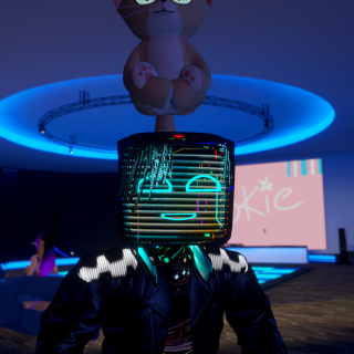 VRChat_2024-12-29_15-05-09.219_3840x2160