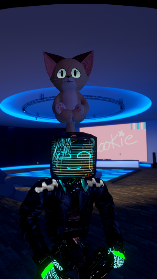 VRChat_2024-12-29_15-05-30.294_3840x2161.png