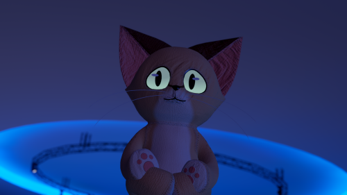 VRChat_2024-12-29_15-05-36.466_3840x2160.png