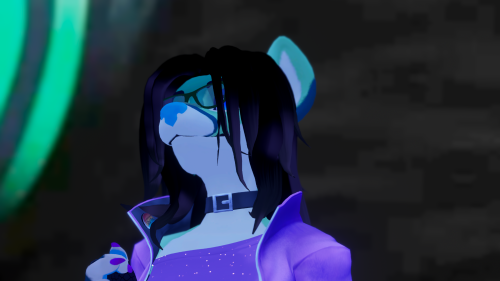 VRChat_2024-12-29_15-06-42.790_3840x2160.png