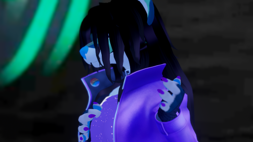 VRChat_2024-12-29_15-06-44.975_3840x2160.png