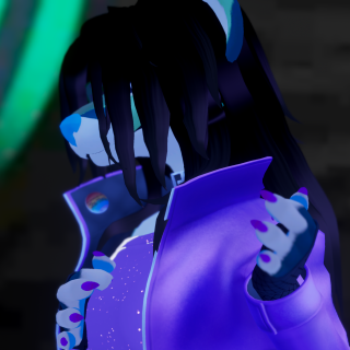 VRChat_2024-12-29_15-06-44.975_3840x2160