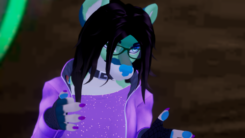 VRChat_2024-12-29_15-06-54.346_3840x2160.png