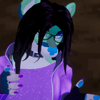 VRChat_2024-12-29_15-06-54.346_3840x2160