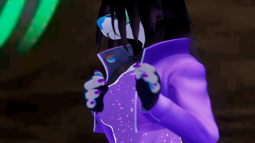 VRChat_2024-12-29_15-06-55.856_3840x2160.png