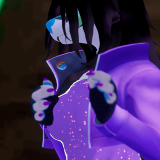 VRChat_2024-12-29_15-06-55.856_3840x2160