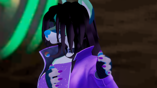 VRChat_2024-12-29_15-06-58.169_3840x2160.png