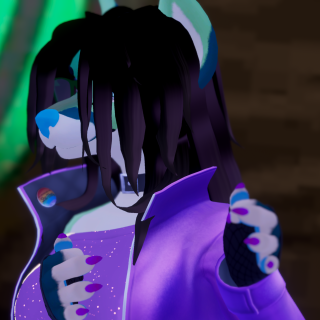 VRChat_2024-12-29_15-06-58.169_3840x2160
