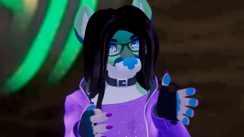 VRChat_2024-12-29_15-07-01.636_3840x2160.png
