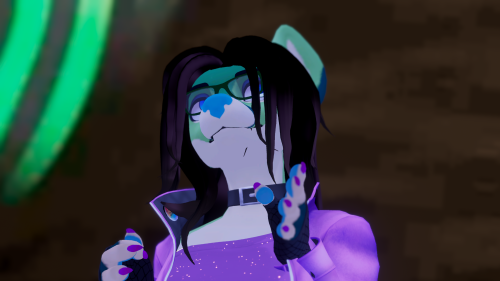 VRChat_2024-12-29_15-07-13.250_3840x2160.png