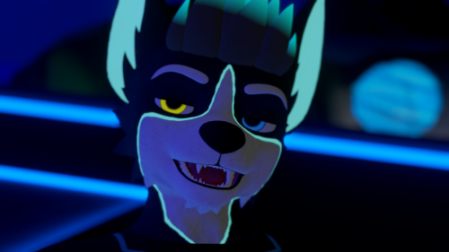VRChat_2024-12-29_15-07-34.812_3840x2160.png