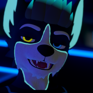 VRChat_2024-12-29_15-07-34.812_3840x2160