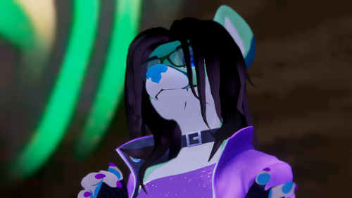 VRChat_2024-12-29_15-07-37.591_3840x2160.png