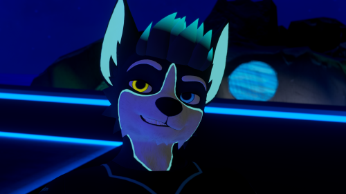 VRChat_2024-12-29_15-07-37.972_3840x2160.png