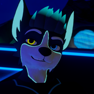 VRChat_2024-12-29_15-07-37.972_3840x2160