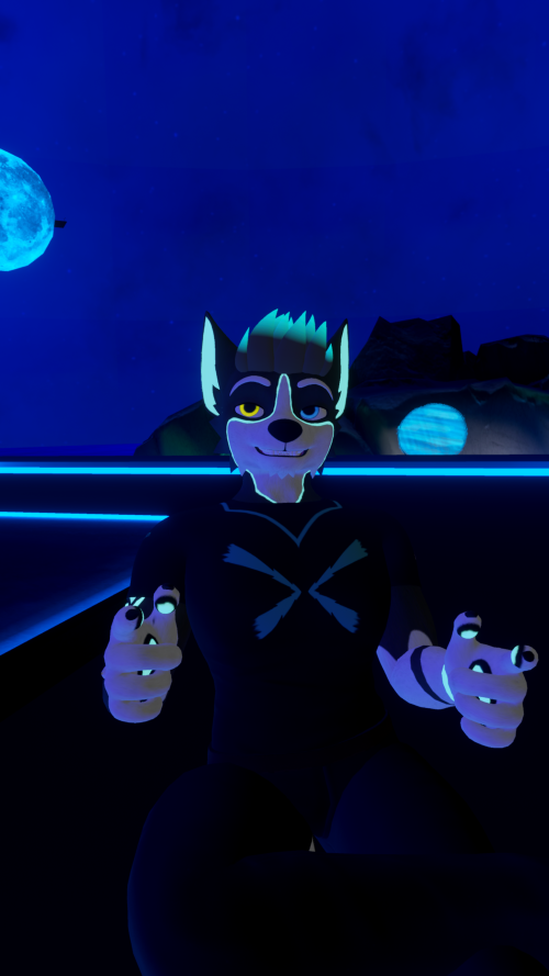 VRChat_2024-12-29_15-07-50.561_3840x2160.png