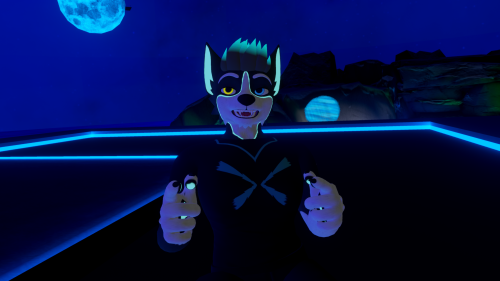 VRChat_2024-12-29_15-07-52.233_3840x2160.png