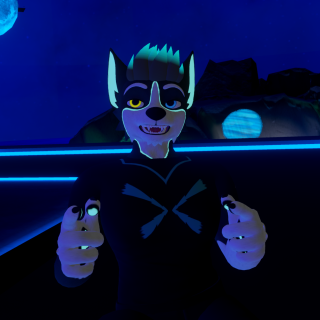 VRChat_2024-12-29_15-07-52.233_3840x2160