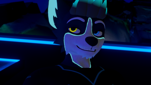 VRChat_2024-12-29_15-07-55.237_3840x2160.png
