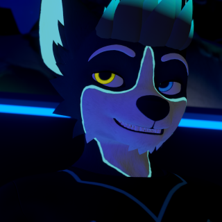 VRChat_2024-12-29_15-07-55.237_3840x2160